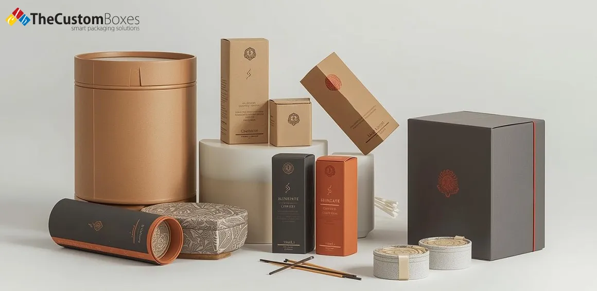 playing card dimensions